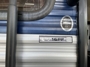 inverter