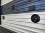 outside-speakers