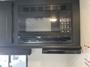 stove-oven-open