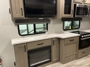 cabinet-2