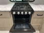 stove-oven-open