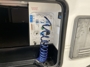 water-center-convenience-station
