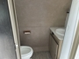 bathroom-1