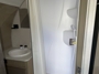 bathroom-2