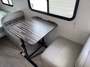 bunk-room