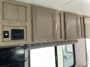 cabinet-1