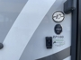 inverter