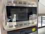 stove-oven-open