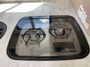 stove-oven