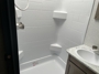 bathroom-2