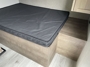 bedroom-1