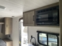 cabinet-2