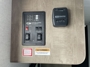 control-center