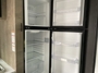 fridge-open