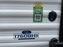 inverter