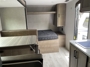 living-area-main-2