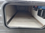 pass-through-storage