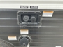 water-center-convenience-station