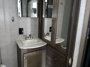 bathroom-1