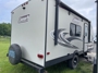 campside