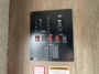 control-center