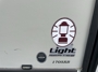 inverter