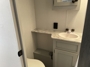 bathroom-2