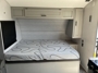 bedroom-1