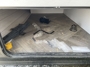 pass-through-storage