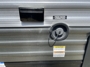 water-center-convenience-station