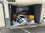 pass-through-storage