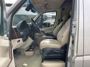 driver-seat