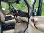 passenger-seat