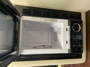 stove-oven-open