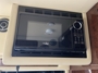 stove-oven