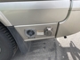 water-center-convenience-station
