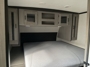 bedroom-2