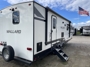 campside