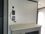 entertainment-center