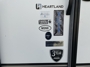 inverter