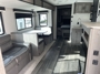 living-area-main-1