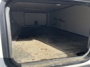 pass-through-storage