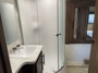 bathroom-1