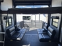 bunk-room