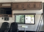 cabinet-2