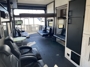 living-area-main-1