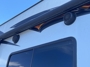 outside-speakers