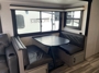 bunk-room