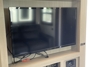 entertainment-center