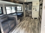 living-area-main-1